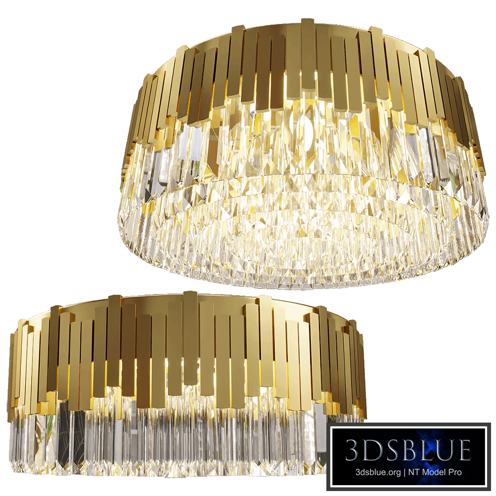 Celiing lamp Trend C0164